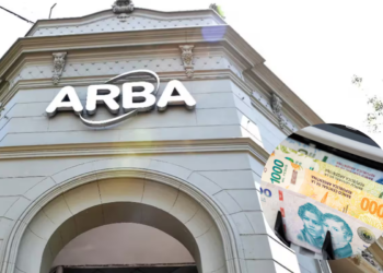 ARBA eximirá a 6800 empresas de retener Ingresos Brutos: ¿cuáles son los cambios?