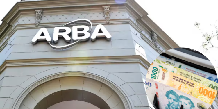 ARBA eximirá a 6800 empresas de retener Ingresos Brutos: ¿cuáles son los cambios?