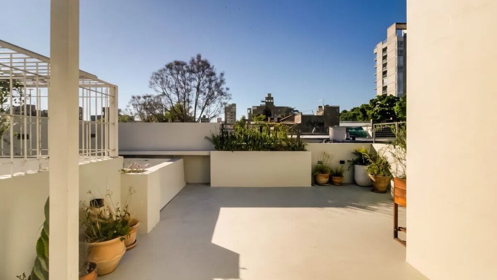 Casi 150.000 escrituras: 2025, el mejor año del mercado inmobiliario en la Provincia de Buenos Aires