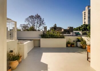 Casi 150.000 escrituras: 2025, el mejor año del mercado inmobiliario en la Provincia de Buenos Aires