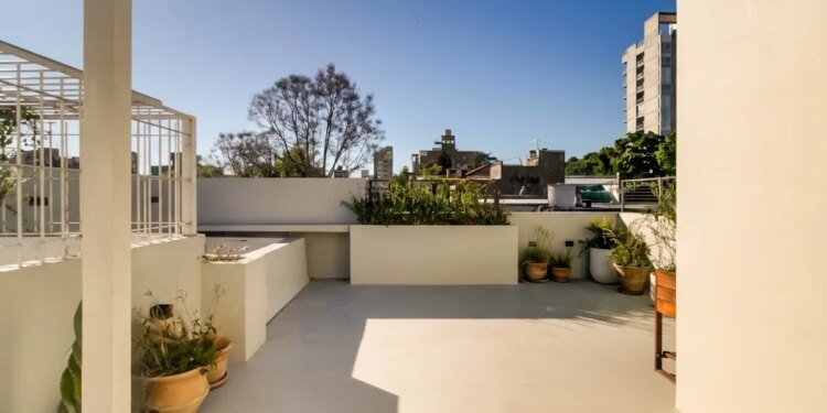 Casi 150.000 escrituras: 2025, el mejor año del mercado inmobiliario en la Provincia de Buenos Aires