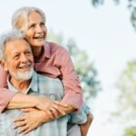 Anses: ¿Cuándo cobrarán los jubilados y pensionados sus aumentos en enero?