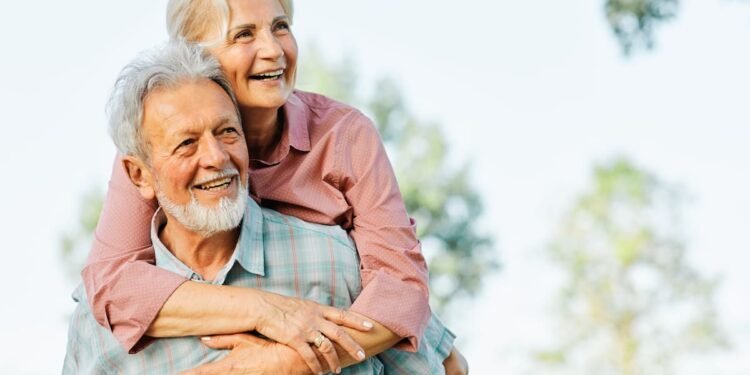 Anses: ¿Cuándo cobrarán los jubilados y pensionados sus aumentos en enero?