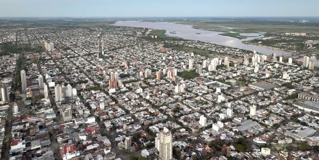 Santa Fe ya revela su calendario impositivo 2026: descuentos y fechas clave para contribuyentes