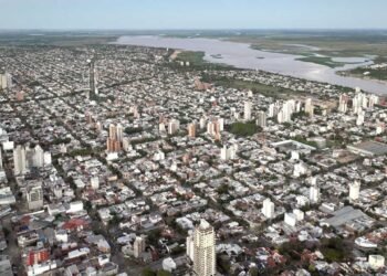 Santa Fe ya revela su calendario impositivo 2026: descuentos y fechas clave para contribuyentes