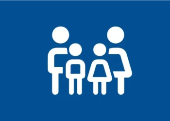 Asignaciones Familiares SUAF: ¿estás listo para cobrar hasta $108.000 en enero?