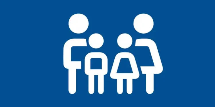 Asignaciones Familiares SUAF: ¿estás listo para cobrar hasta $108.000 en enero?