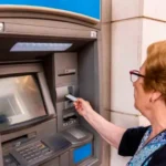 Jubilaciones y pensiones: ¿cuánto se aumentarán en febrero de 2026?