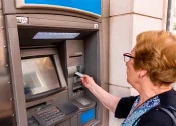 Jubilaciones y pensiones: ¿cuánto se aumentarán en febrero de 2026?