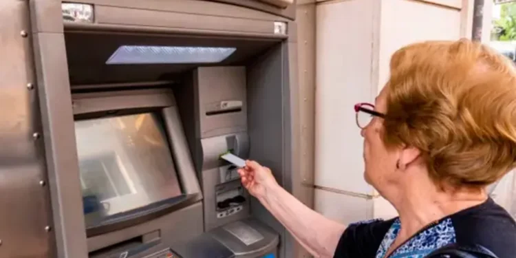 Jubilaciones y pensiones: ¿cuánto se aumentarán en febrero de 2026?