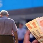 ANSES anuncia calendario de pagos de febrero y aumenta haberes para jubilados y pensionados