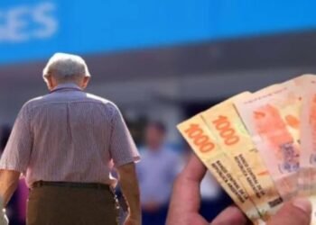 ANSES anuncia calendario de pagos de febrero y aumenta haberes para jubilados y pensionados