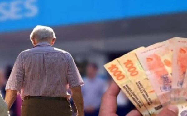 ANSES anuncia calendario de pagos de febrero y aumenta haberes para jubilados y pensionados