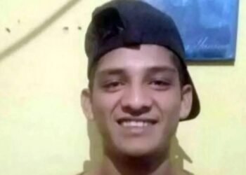 Condenan a 18 años de prisión a hombre que mató a su vecino tras una mordida de perro