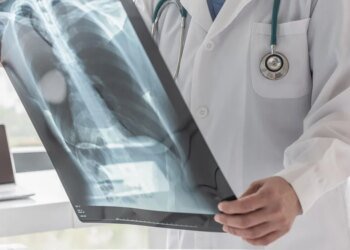 Abren inscripciones para pre-residencias en salud en la Provincia de Buenos Aires