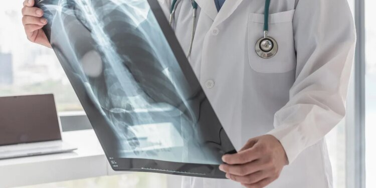 Abren inscripciones para pre-residencias en salud en la Provincia de Buenos Aires