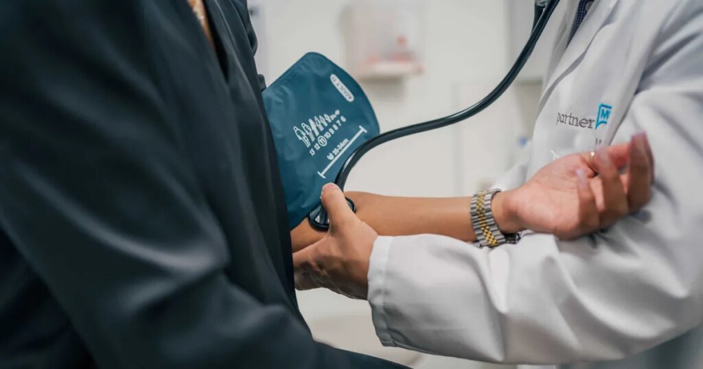 CICOP aceptó aumento salarial y se unió a la lucha contra la reforma laboral en la Provincia de Buenos Aires