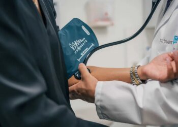 CICOP aceptó aumento salarial y se unió a la lucha contra la reforma laboral en la Provincia de Buenos Aires