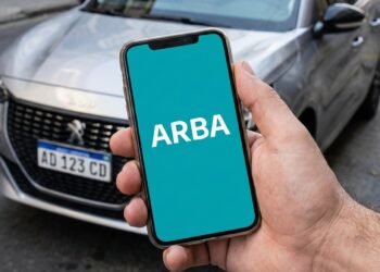 Aumentan las multas y la VTV en la Provincia de Buenos Aires: ¿qué tenés que saber?