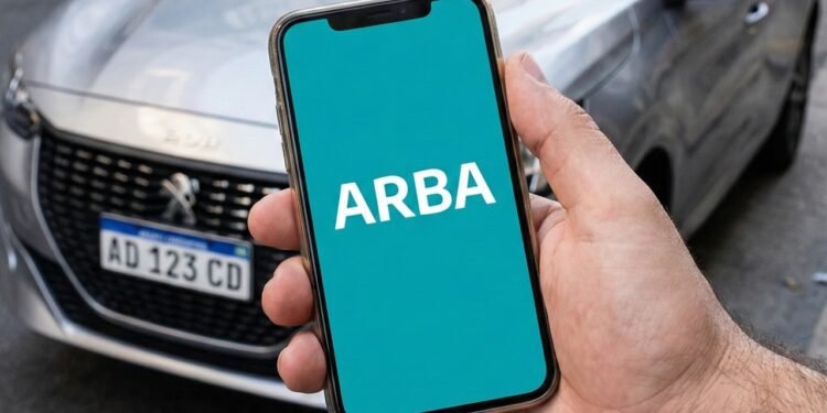 Aumentan las multas y la VTV en la Provincia de Buenos Aires: ¿qué tenés que saber?