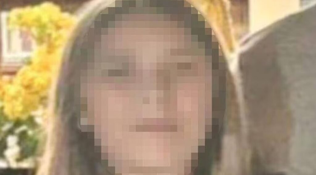 Angelina, la nena de 12 años herida por bala perdida en Navidad, recibió el alta médica