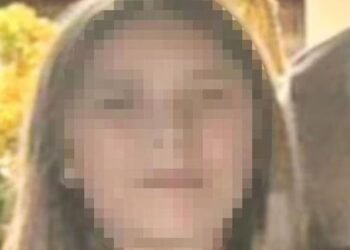 Angelina, la nena de 12 años herida por bala perdida en Navidad, recibió el alta médica