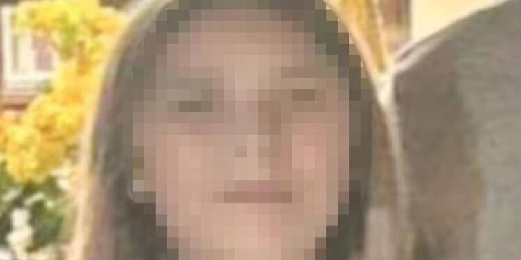 Angelina, la nena de 12 años herida por bala perdida en Navidad, recibió el alta médica