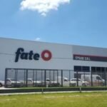 Conflicto laboral en la industria del neumático: paros y tensión en negociaciones paritarias