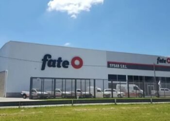 Conflicto laboral en la industria del neumático: paros y tensión en negociaciones paritarias