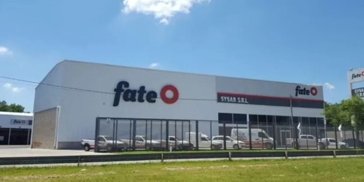 Conflicto laboral en la industria del neumático: paros y tensión en negociaciones paritarias