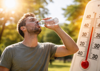 La Provincia de Buenos Aires enfrenta una semana de calor intenso: cuidados y pronóstico