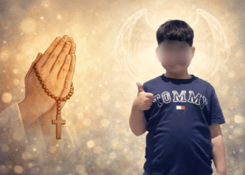 Bastián sigue grave tras el accidente en Pinamar: su madre pide fuerza y oraciones