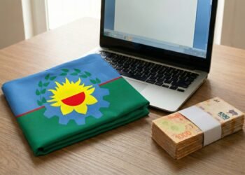 Claves del reclamo salarial de docentes y estatales en Buenos Aires para enero 2026