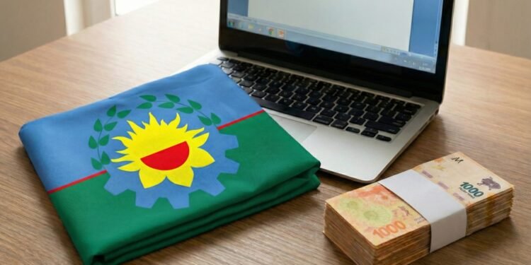 Claves del reclamo salarial de docentes y estatales en Buenos Aires para enero 2026