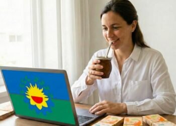 Tensión en la Provincia de Buenos Aires: Se reabren paritarias para estatales y docentes