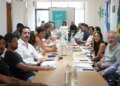 Confirmaron la fecha de la próxima reunión paritaria entre docentes y la Provincia de Buenos Aires