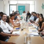 Confirmaron la fecha de la próxima reunión paritaria entre docentes y la Provincia de Buenos Aires