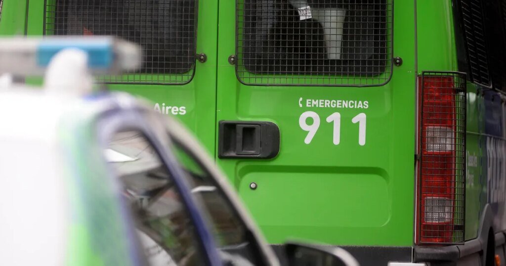 Kicillof autorizó licitación para modernizar el sistema de emergencias 911 en Provincia de Buenos Aires