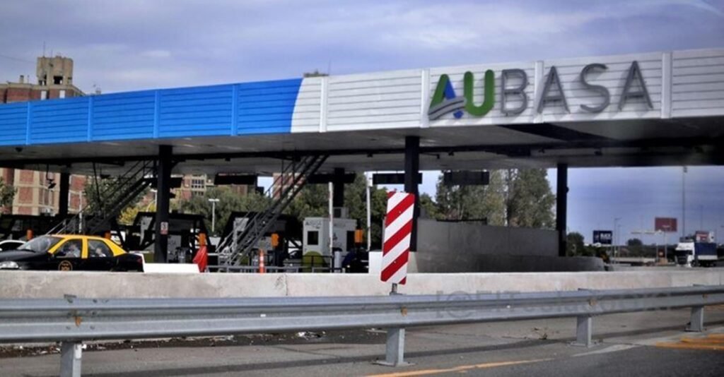 Aumentan las tarifas de peajes en rutas provinciales: el impacto en tus viajes a la costa