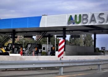 Aumentan las tarifas de peajes en rutas provinciales: el impacto en tus viajes a la costa