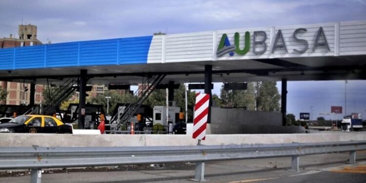 Aumentan las tarifas de peajes en rutas provinciales: el impacto en tus viajes a la costa