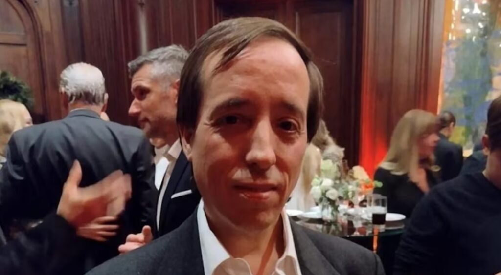 Caso Marcelo Porcel: revelan detalles impactantes sobre cámaras ocultas y su futuro judicial