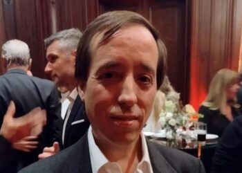 Caso Marcelo Porcel: revelan detalles impactantes sobre cámaras ocultas y su futuro judicial