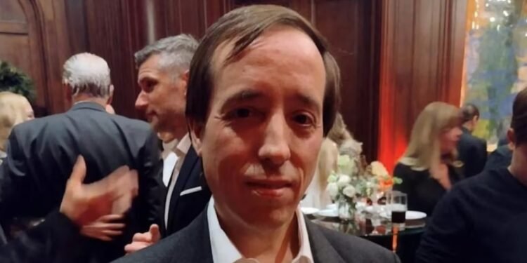 Caso Marcelo Porcel: revelan detalles impactantes sobre cámaras ocultas y su futuro judicial