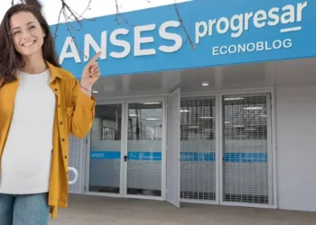Anses ha comenzado a pagar la retención del 20% a beneficiarios de Becas Progresar