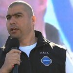 Gremio petrolero de Santa Cruz en estado de alerta por falta de respuesta salarial