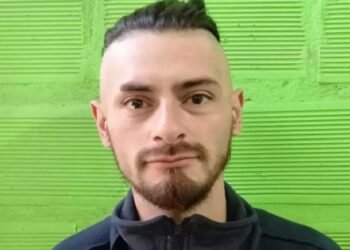 Desaparece un joven de 33 años tras arrojarse al Río de La Plata en Quilmes