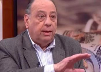 Cachanosky denuncia asalto en su hogar y apunta a Kicillof por la inseguridad en la Provincia de Buenos Aires