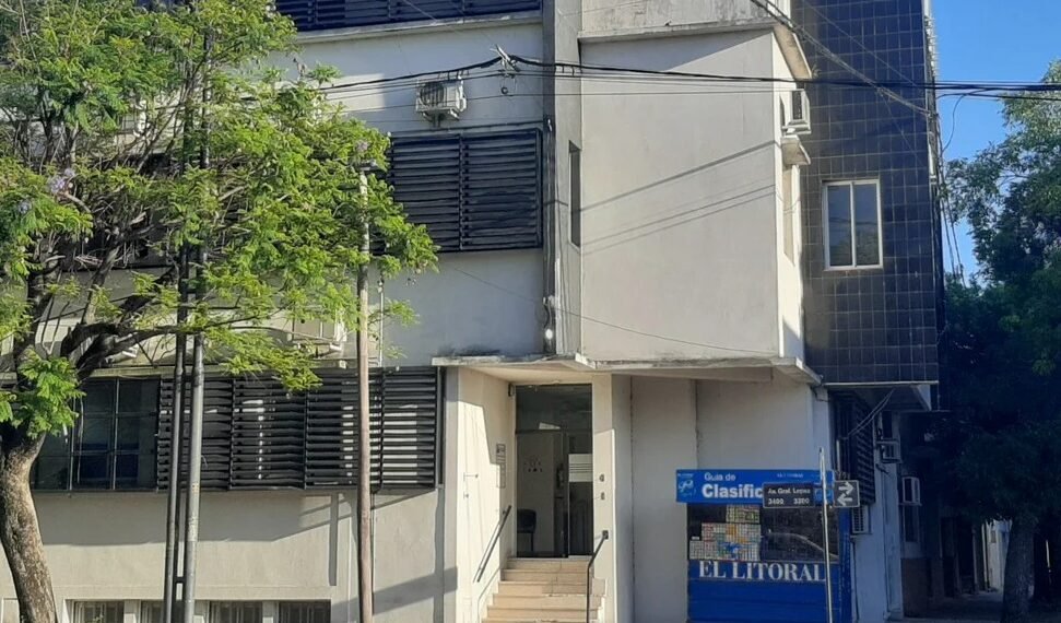 Le disparó en las piernas tras una pelea: siguió en libertad asistida y ahora va preso