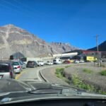 La caída del turismo argentino a Chile: ¿por qué ahora se prefieren otras playas?